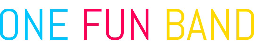 Full live sound for the price of a DJ